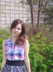 Ольга, 28 лет, Лысьва