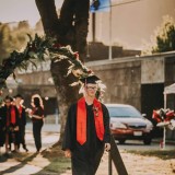 Chase Olson, 22  , Sherwood (State of Oregon)