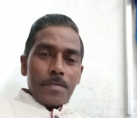 Puran Singh, 42 года, New Delhi