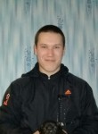 Виталий, 26 лет, Ачинск