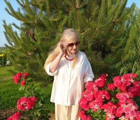 Irina, 52, Taman