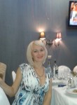 Алена, 43 года, Bălți