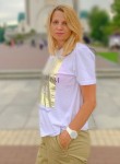 Жанна, 54 года, Москва