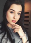 Анастасия - Новосибирск