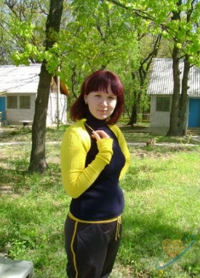 ольга, 47, Россия, Волгоград