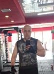 Ruslan, 40, Krasnodar