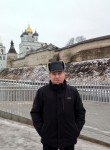 Александр - Валуйки