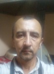 Илхамидин, 49 лет, Екатеринбург