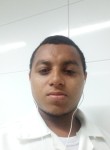 Mateus, 28 лет, São Luís