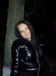 Алия, 34 года, Санкт-Петербург