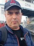 Юрий - Приобье