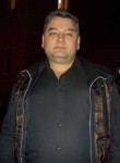 Igor Khairulin, 47 лет, Щербинка