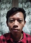 Rohmat, 30 лет, Kota Bogor
