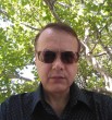 Константин