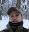 Виталий