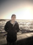 Anselmus, 24 года