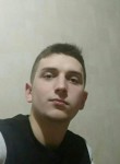 Олег, 28 лет, Чернігів