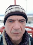 Сергей николаеви, 49 лет, Черкаси