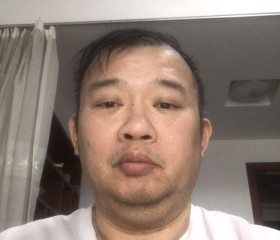 阿宏2, 49 лет, 北京市