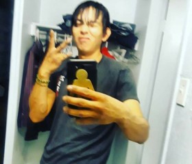 Lalo, 32 года, Sioux City