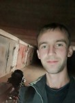 Bogdan, 27, Voronezh