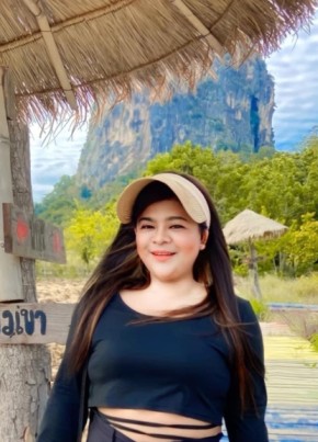 Rattanaporn, 29, ราชอาณาจักรไทย, กรุงเทพมหานคร