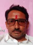 જીતેન્દ્રભાઈ ખાટ, 39  , Ahmedabad