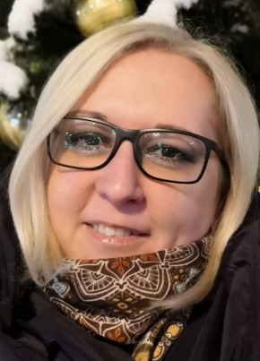 Alenka, 44, Россия, Москва