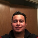 juan  santana, 34  , Maplewood (State of Minnesota)