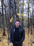 David, 39  , Moscow