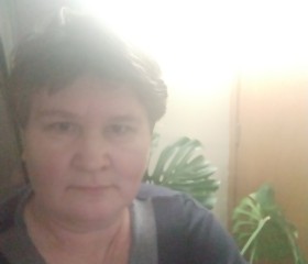 Виктория, 49 лет, Kaunas