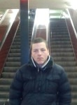 димасик, 27 лет, Салігорск