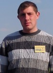 Александр, 36 лет, Ліда