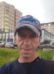 Алексей, 51 год, Санкт-Петербург