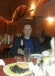 Евгений, 47 лет, Салігорск