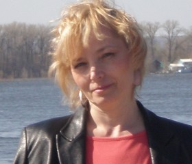 Алена, 51 год, Чапаевск