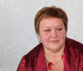 Ирина, 59 лет, Новосергиевка