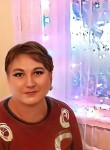 Светлана, 52 года, Южно-Курильск