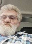Robert, 63 года, Toronto