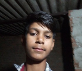 Sstyam, 24 года, Gorakhpur (State of Uttar Pradesh)