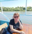 Наталья