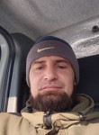 Anton, 34, Fokino