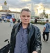 Виктор