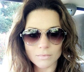 albina lobova, 30, Moscow