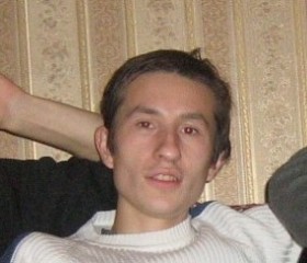 Глеб, 36 лет, Челябинск