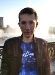 Gleb, 38  , Chelyabinsk