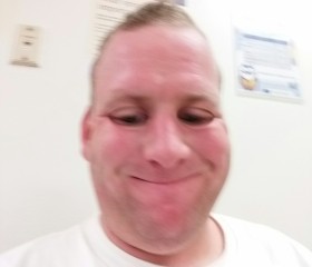 carlton, 37, Frankfort (State of Indiana)