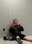 Sasha, 29, Vyksa