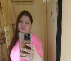Vasilisa Igorevn, 29, Voronezh