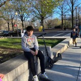 Diego, 21  , Aspen Hill